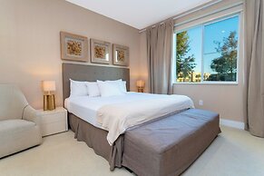 Stunning 4Bd Close to Disney Magic Village 7614