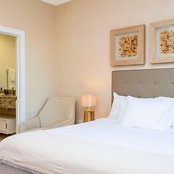 Stunning 4Bd Close to Disney Magic Village 7614