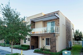 Stunning 4Bd Close to Disney Magic Village 7614