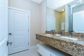 Stunning 4Bd Close to Disney Magic Village 7614