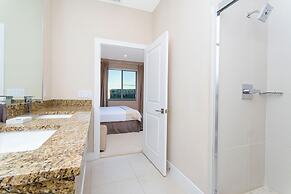 Stunning 4Bd Close to Disney Magic Village 7614