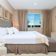 Stunning 4Bd Close to Disney Magic Village 7614