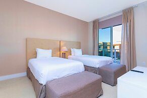 Stunning 4Bd Close to Disney Magic Village 7614