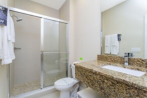 Stunning 4Bd Close to Disney Magic Village 7614