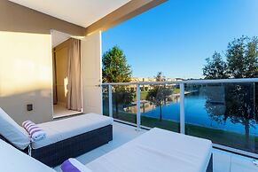 Stunning 4Bd Close to Disney Magic Village 7614