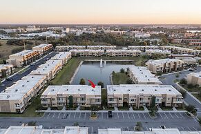 Stunning 4Bd Close to Disney Magic Village 7614