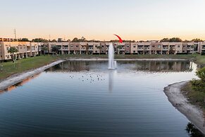 Stunning 4Bd Close to Disney Magic Village 7614