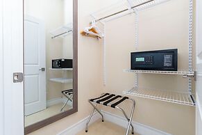 Stunning 4Bd Close to Disney Magic Village 7614