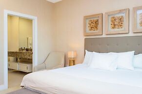 Stunning 4Bd Close to Disney Magic Village 7614