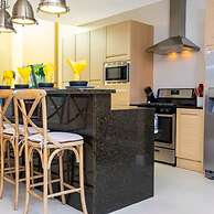 Stunning 4Bd Close to Disney Magic Village 7614