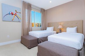 Stunning 4Bd Close to Disney Magic Village 7614