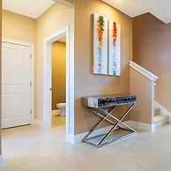 Stunning 4Bd Close to Disney Magic Village 7614