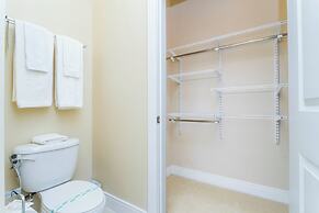 Stunning 4Bd Close to Disney Magic Village 7614