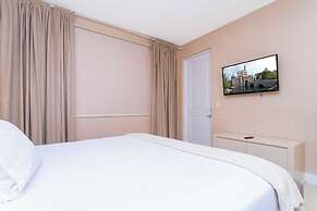 Stunning 4Bd Close to Disney Magic Village 7614