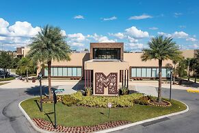 Stunning 4Bd Close to Disney Magic Village 7614