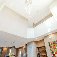 Stunning 4Bd Close to Disney Magic Village 7614