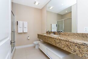 Stunning 4Bd Close to Disney Magic Village 7614