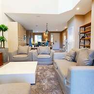 Stunning 4Bd Close to Disney Magic Village 7614