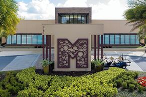 Stunning 4Bd Close to Disney Magic Village 7614