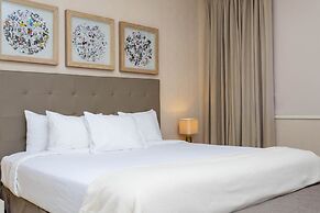 Stunning 4Bd Close to Disney Magic Village 7614