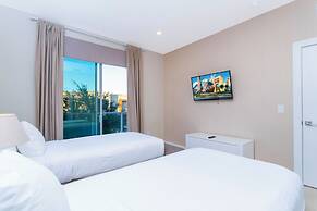 Stunning 4Bd Close to Disney Magic Village 7614