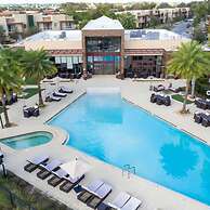 Stunning 4Bd Close to Disney Magic Village 7614