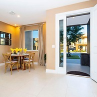 Stunning 4Bd Close to Disney Magic Village 7614