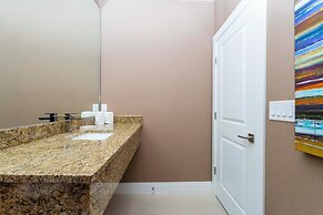 Stunning 4Bd Close to Disney Magic Village 7614