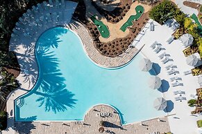 Cozy 3Bd Close to Disney Enclaves at Festival 808