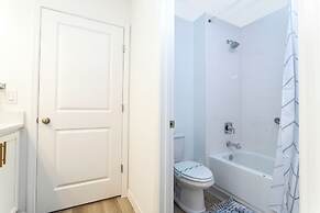 Cozy 3Bd Close to Disney Enclaves at Festival 808