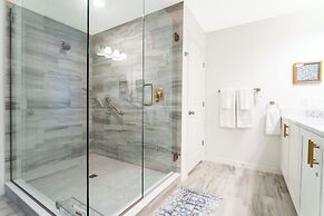 Cozy 3Bd Close to Disney Enclaves at Festival 808