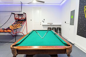 Cozy 3Bd Close to Disney Enclaves at Festival 808