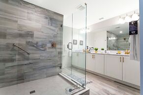 Cozy 3Bd Close to Disney Enclaves at Festival 808