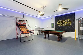 Cozy 3Bd Close to Disney Enclaves at Festival 808