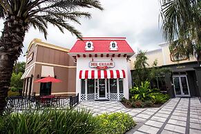 Cozy 3Bd Close to Disney Enclaves at Festival 808