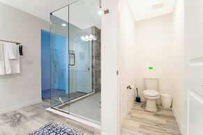 Cozy 3Bd Close to Disney Enclaves at Festival 808