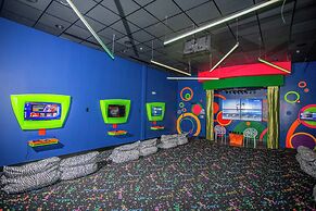 Cozy 3Bd Close to Disney Enclaves at Festival 808