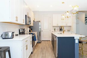 Cozy 3Bd Close to Disney Enclaves at Festival 808