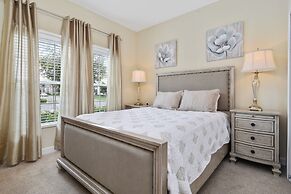 5 Bedroom at Storey Lake Orlando FL Close to Disney 4851