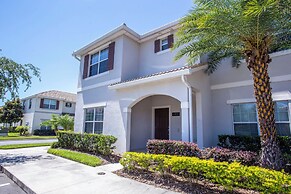 5 Bedroom at Storey Lake Orlando FL Close to Disney 4851