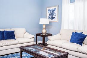 5 Bedroom at Storey Lake Orlando FL Close to Disney 4851