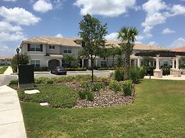 5 Bedroom at Storey Lake Orlando FL Close to Disney 4851