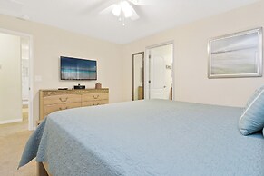 5 Bedroom at Storey Lake Orlando FL Close to Disney 4851