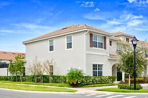 5 Bedroom at Storey Lake Orlando FL Close to Disney 4851