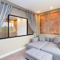 Accessible 4Bd Close to Disney Magic Village 7581