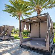 Accessible 4Bd Close to Disney Magic Village 7581