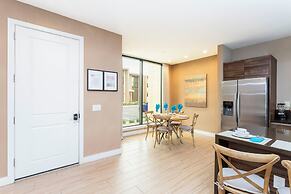 Accessible 4Bd Close to Disney Magic Village 7581