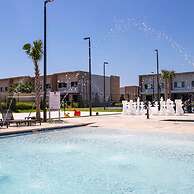 Accessible 4Bd Close to Disney Magic Village 7581