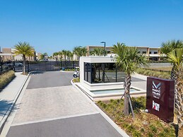 Accessible 4Bd Close to Disney Magic Village 7581