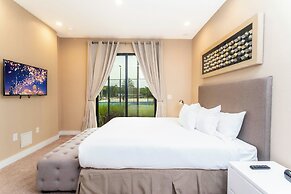 Accessible 4Bd Close to Disney Magic Village 7581